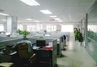 普陀区充电电源生产商