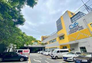 重庆质量好的工业内窥镜哪里有