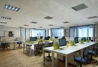 湖南细胞外泌体载药实验价格比较