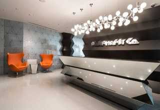 进口黑金沙哪里卖