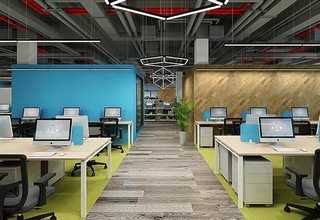 扬中陶瓷加热器温度