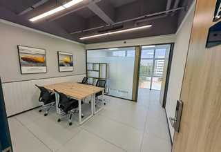 订做隔音窗电话