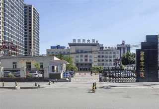 海口智能城市家具哪家好