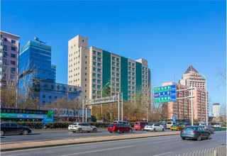 宜春空气炸锅屏方案定制