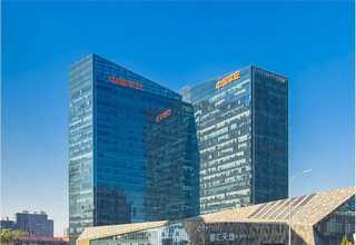 成都个性化酒店设计方案