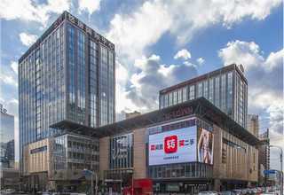 常州兔宝宝橱柜/衣柜高度