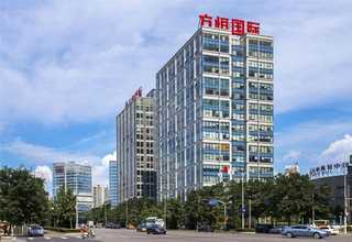 打造3D全息投影景点