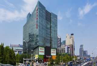 广东自救呼吸器公司