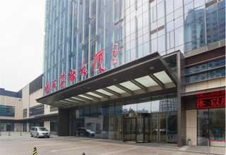上海耐摩擦玻璃无痕贴大概多少钱