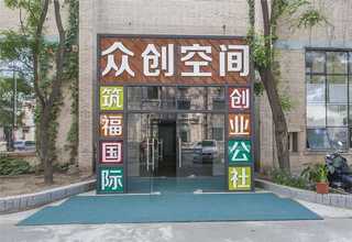 宜兴刚玉棒氧化铝陶瓷有哪些材质