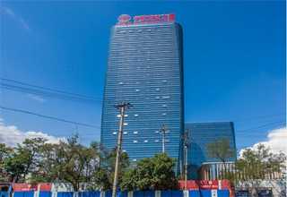 荔湾区品质五金加工联系电话