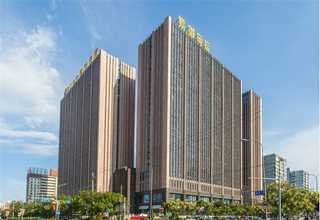 淮南防滑环氧树脂地坪材料