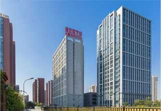 湖南厂房降温工业冷风机组