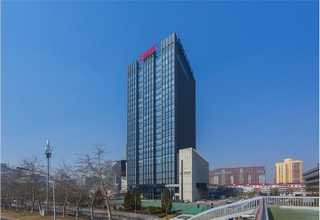 六盘水正规安全阀维修