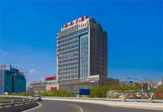 上海医学三维动画短片