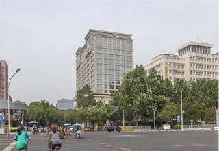 陕西单通道旋转关节质量好