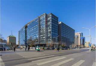 长宁区脱模母粒批发零售