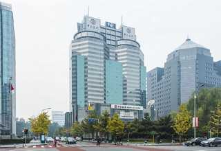 衢州服务珠宝培训哪家好