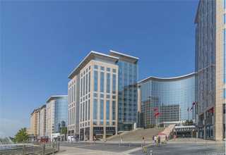 守合同重信用如何申报