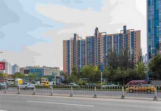 湖南圆柱体打印机工厂