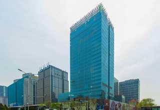 无锡废水处理设备厂商