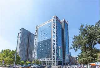 盐城双面铝箔保温通风管道工程施工