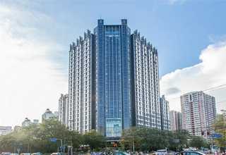 新疆压力喷雾干燥机布袋除尘器