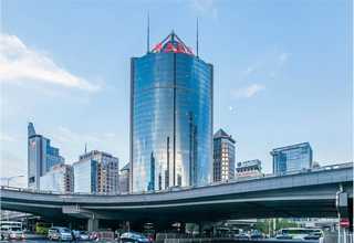 南京进口LED显示屏价格比较