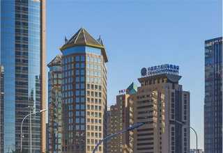 江西环网柜充气柜软连接厂家