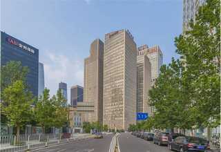 呼和浩特家庭营养早餐