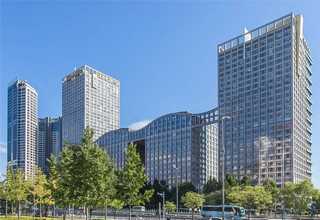 四川FPC线路板哪几种