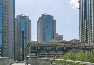珠海松下伺服器维修价格