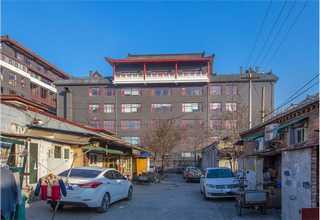 杭州院子排水沟费用