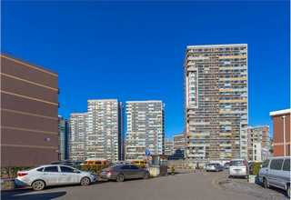 湖州薄膜视觉检测设备共同合作