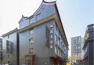 城口钢丝铠装电缆哪家正规