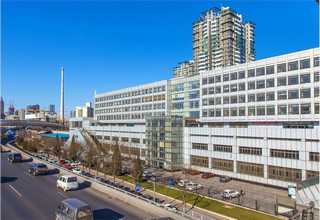 家用增压泵150w够用么