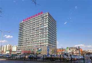 福建正规技术转让怎么样