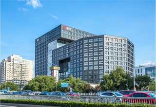 安徽销售一次性使用垫单市场价