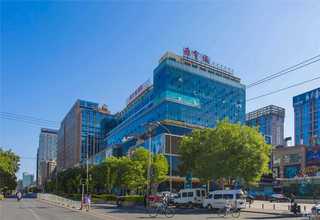 兰州货架塑料托盘制造厂家