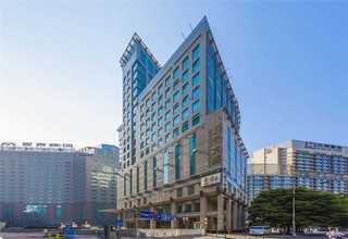 浙江复合板木托盘供应商