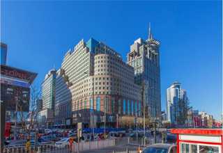 德清白钢冷切锯片定制