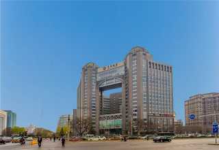 上海染发剂铝塑软管厂家