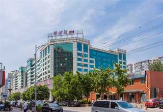 吴江区智能化网络工程内容