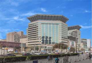 上海面包厂家