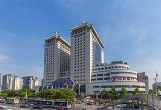 丽水白蚁防治工程师评审技能
