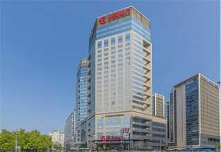 北京选择婚介培训方案