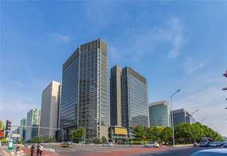 重庆浓缩污水蒸发器出厂价格