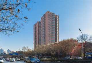 陕西晶闸管调功器价格