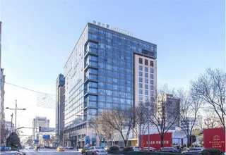 四川VOCS气体冷凝回收器