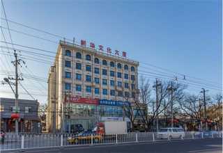 无锡织物冲击渗透抗渗水性测试仪器